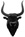 Ox Logo Home Page